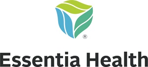 Essentia Health Essentia Health